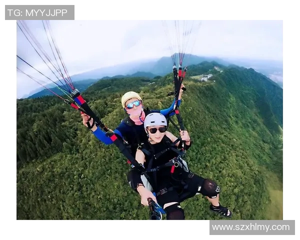 成都极限运动队的突破历程与挑战精神的完美融合探秘 成都极限运动队的突破历程与挑战精神的完美融合探秘