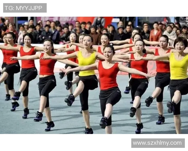 李自强与姚明携手共进探索体育与商业的无限可能性 李自强与姚明携手共进探索体育与商业的无限可能性