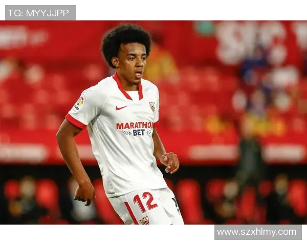 曼联宣布签下新后卫,引援再添一员大将 曼联宣布签下新后卫,引援再添一员大将