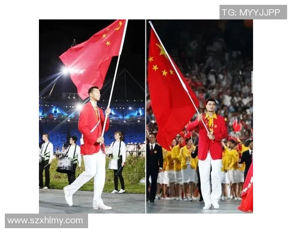 果冻剑客姚明的传奇人生与篮球梦幻之旅 果冻剑客姚明的传奇人生与篮球梦幻之旅