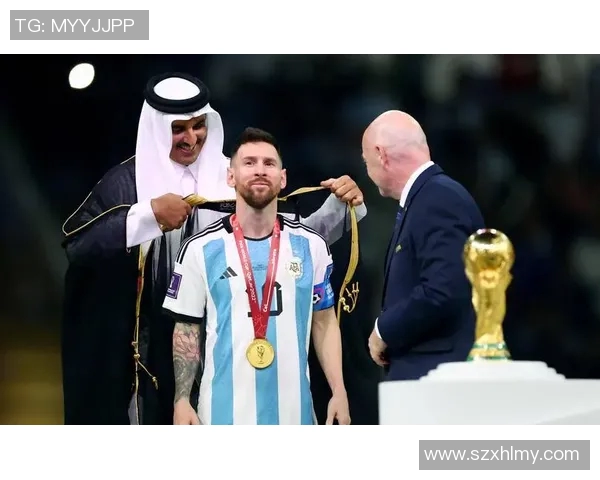 梅西状态回升！巴萨助教：他还有惊人的潜能待爆发