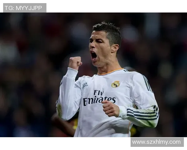 皇马再度夺西甲冠军，C罗或将归队效力