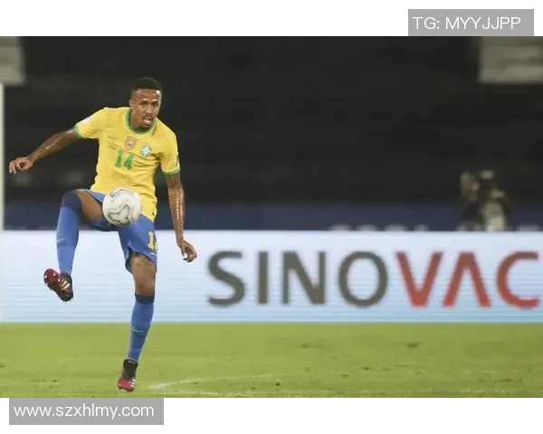 秘鲁主帅透露美洲杯曾接近遭取消——背后真相令人震惊