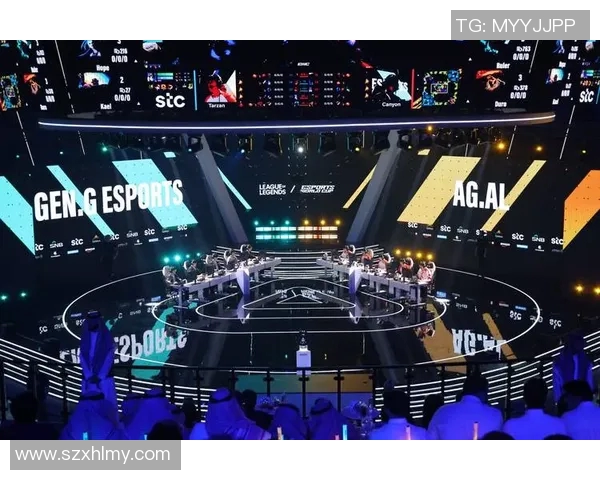 英雄联盟专题深入分析WE战队的心理素质与比赛表现的关系 英雄联盟专题深入分析WE战队的心理素质与比赛表现的关系