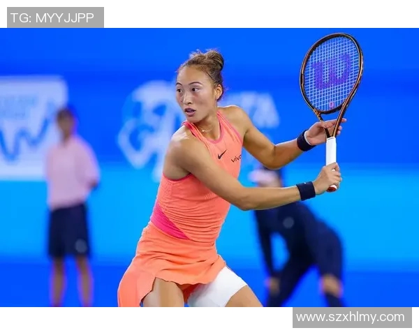 赛后分析:北京网球队与武汉网球队的默契配合与战术探讨 赛后分析:北京网球队与武汉网球队的默契配合与战术探讨