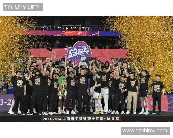 辽宁队夺得CBA总冠军,他们的辉煌还将延续多久? 辽宁队夺得CBA总冠军,他们的辉煌还将延续多久?